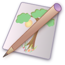 ddos流量攻击购买